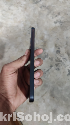 Tecno spark 30